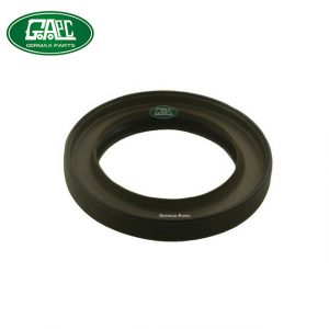 GL1865 Crankshaft Oil Seal Land Rover Discovery 3 2005-2009 Discovery 4 2010- Range Rover Sport 2005-2013 2.7L V6 Diesel 3.0L V6 Diesel 1102415 LR002452 Front(1)