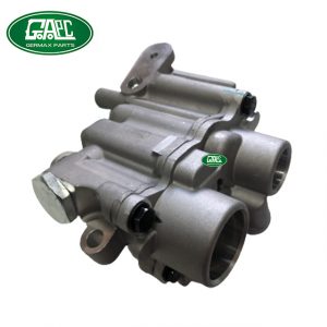 GL1862 GJ0446 Oil Pump 3.0T 5.0L Petrol LR052436 LR035118 LR010703 C2Z28368 AJ813049 AJ812455 Land Rover Range Rover Vogue 2010-2012 2013-2018 Range Rover Sport 2010-2013 2014-2018 Discovery 4 2010-2017 Jaguar F-TYPE 2014- XF 2009-2015 XJ 2010- XK 2006-2014