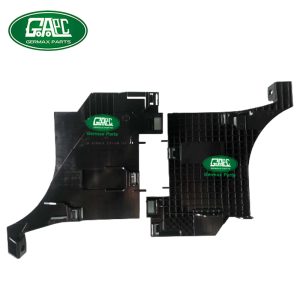 lr025744 lr044484 glev028 headlamp bracket fit for land rover range rover evoque right left germax exterior accessories wholesale