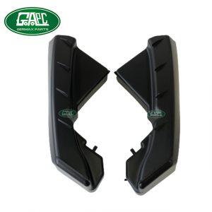 GLEV030 Front Bumper Bracket LR036189 LR026531 Right LR036193 LR026530 Left Land Rover Range Rover Evoque