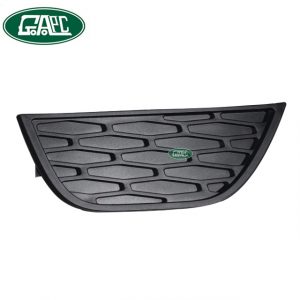 glev033 fog lamp cover land rover range rover evoque lr027866 right lr027867 left