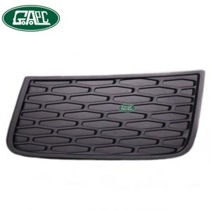GLEV034 Fog Lamp Cover Land Rover Range Rover Evoque 2012- LR026543 LR035094 LR057397 Left LR026544 LR035093 LR057396 Right