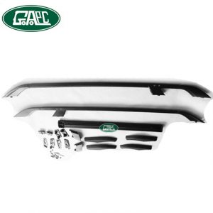 glfr001 rack roof land rover freelander 2 2007 .