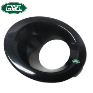 glfr005 fog lamp cover land rover freelander 2 2010 lr003870 lr004164