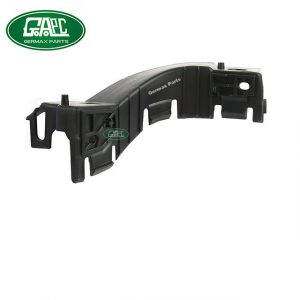 glfr008 bracket land rover freelander 2 2010 lr029748 lr029746 (5)