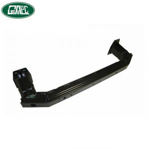 glfr010 front bumper inner land rover freelander 2 2010 lr005532