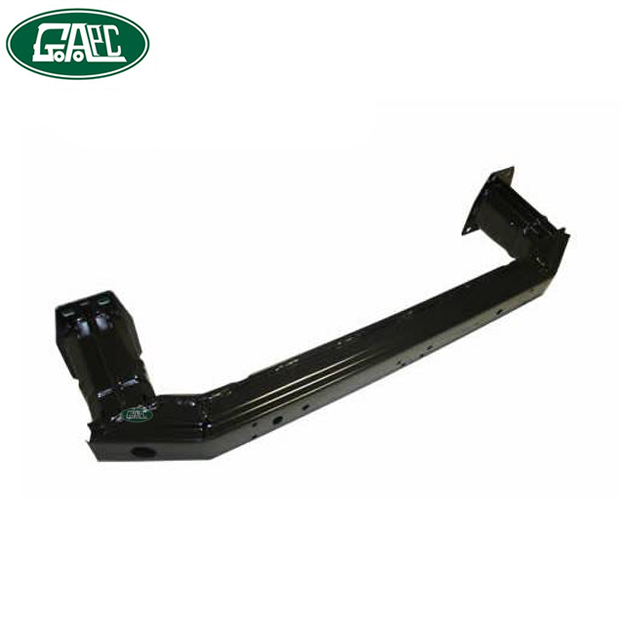 glfr010 front bumper inner land rover freelander 2 2010 lr005532