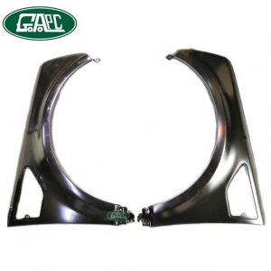 glfr011 fender land rover freelander 2 2010 lr005868 lr005867 2