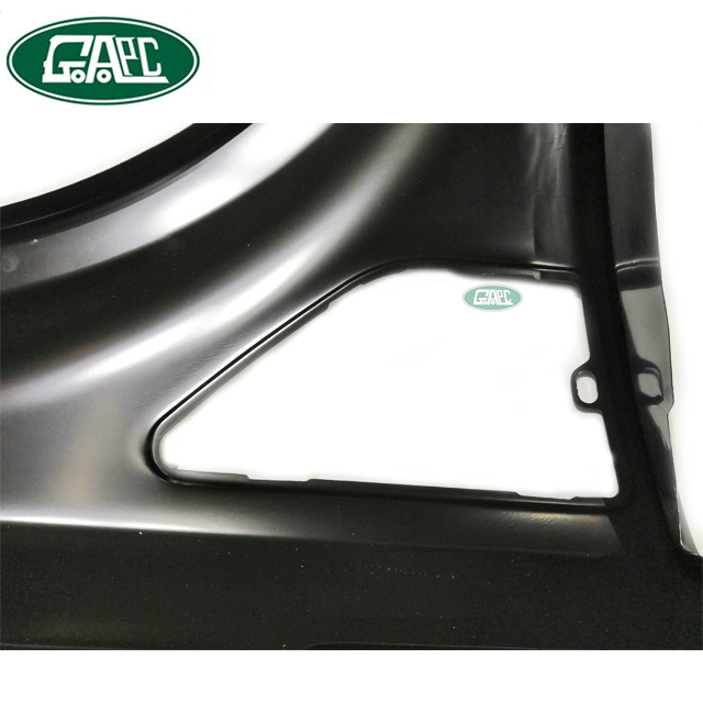 glfr011 fender land rover freelander 2 2010 lr005868 lr005867 6