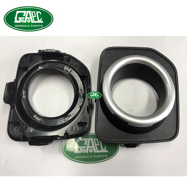 glfr012 fog lamp cover land rover freelander 2 2010 lr040783 left lr040784 right .jpg
