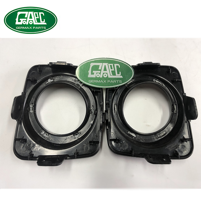 glfr012 fog lamp cover land rover freelander 2 2010 lr040783 left lr040784 right. .jpg