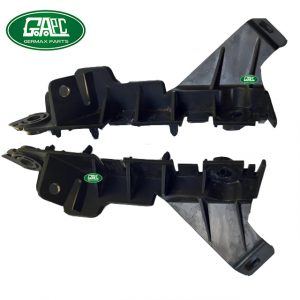 GLR18023 Front Bumper Bracket Land Rover Range Rover Sport 2018-2020 LR116272 Left LR116271 Right Small