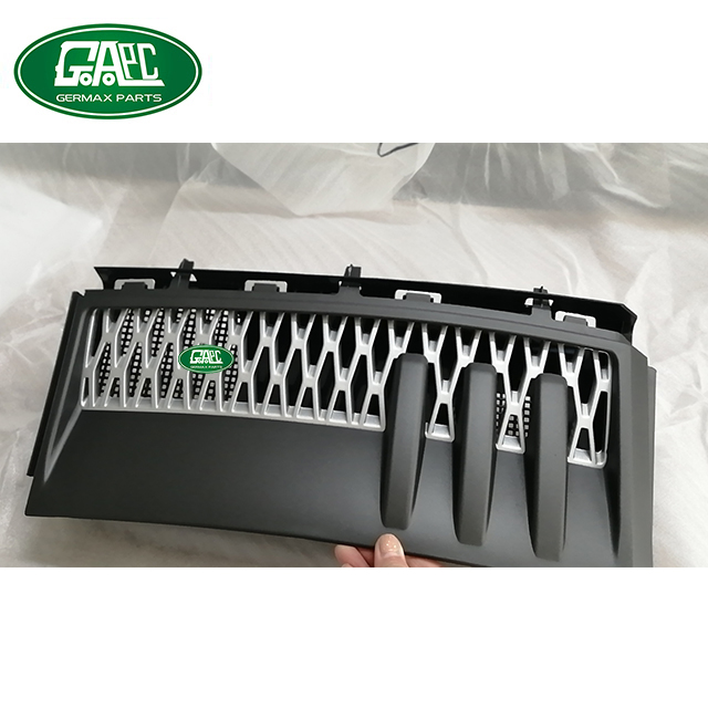 glvg10020 fender grille land rover range rover vogue 2010 2012 lr011355 lr011353..