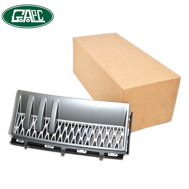 glvg10020 fender grille land rover range rover vogue 2010 2012 lr011355 lr011353.