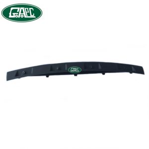 glvg10021 front bumper cover land rover range rover vogue 2010 2012 lr018350 3