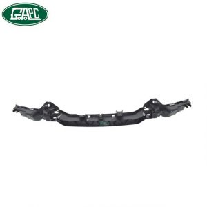 glvg10024 front bumper bracket land rover range rover vogue 2010 2012 lr011574