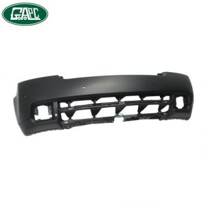 glvg10027 front bumper land rover range rover vogue 2010 2012 lr017330