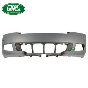 GLVG10049 Front Bumper Land Rover Range Rover Vogue 2010-2012 Autobiography LR023698