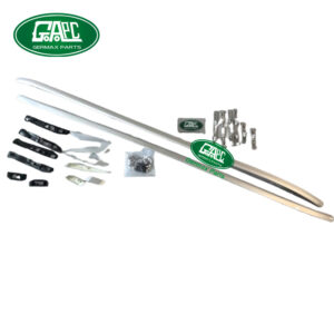 roof racks land rover range rover vogue 2013 2017 glvg13001 car exterior accessories germax china supplier