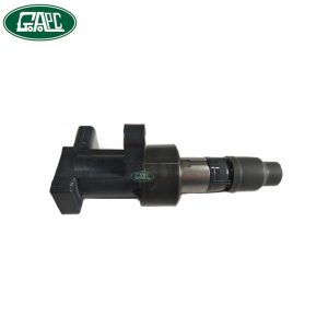 ignition coil jaguar x type xf v6 c2s42673