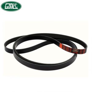 jaguar aj89034 6k1073 engine belt