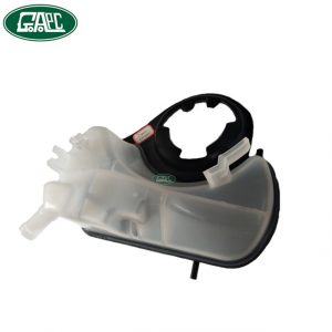 jaguar x type c2s46861 tank