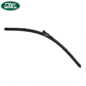 wiper blade jaguar c2d30569 left.