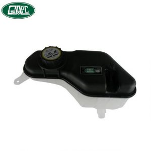 expansion tank c2z13764 c2c41899 jaguar