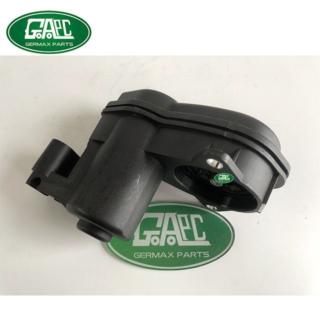 Brake Servo Motor LR102237 32349660 Land Rover Range Rover Sport 2017-2021 Range Rover Vogue 2017-2021 Discovery 5 2017-2020 New Defender 2020 GL2375