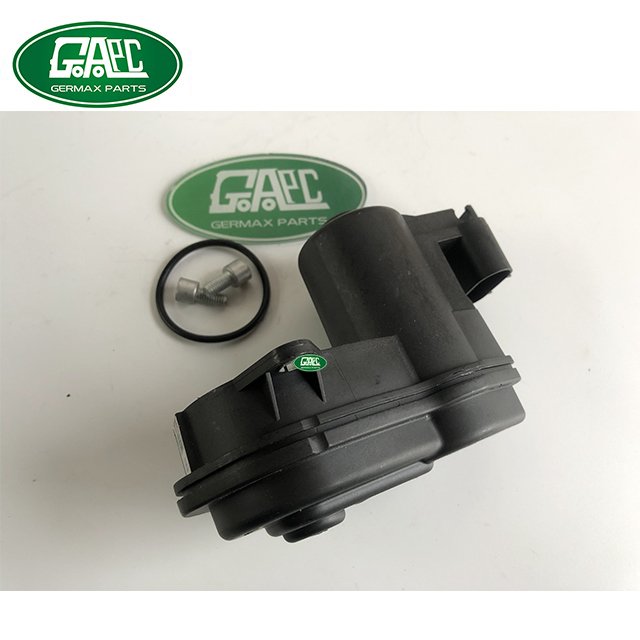 Brake Servo Motor LR102237 32349660 Land Rover Range Rover Sport 2017-2021 Range Rover Vogue 2017-2021 Discovery 5 2017-2020 New Defender 2020 GL2375