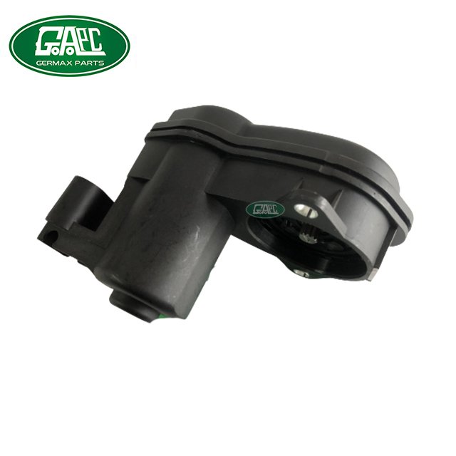 Brake Servo Motor LR102237 32349660 Land Rover Range Rover Sport 2017-2021 Range Rover Vogue 2017-2021 Discovery 5 2017-2020 New Defender 2020 GL2375