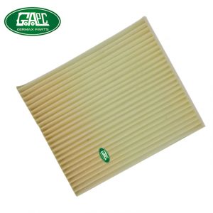 conditioner air filter lr055993 cu1919 gl2356 land rover range rover velar 2017 2020 range rover sport 2014 2017 2018 2020 range rover vogue 2013 2017 2018 2020 discovery 5 2017 2020 ..