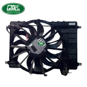 electrical fan gl2343 lr099669 t2h20467