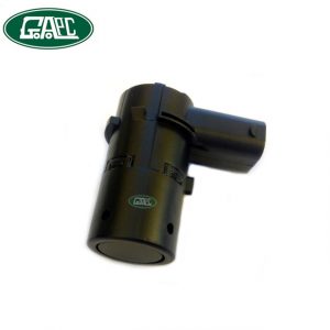 gj0194 parking gaid system sensor land rover discover 3 range rover freslander jaguar x type x100 xf x350 xk8 xkr ydb500311lml ydb500311pma c2c29377xxx