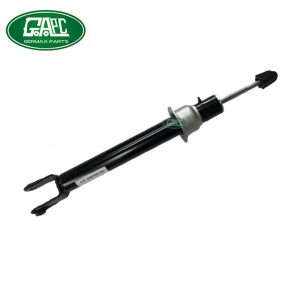 GJ0200 Shock Absorber Jaguar XJ XJR 2009 - 2019 C2D19108 C2D11675 C2D13345 C2D16483 Front Electrical