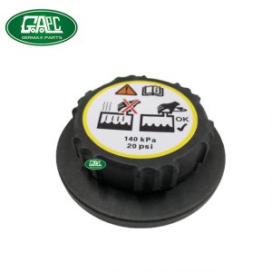 GL3087 GJ0211 Expansion Tank Cap LR017427 LR176860 C2P17700 XR850837 8W838101AA 140KPA Land Rover Discovery 3 2005-2009 Discovery 4 2010-2016 Discovery 5 2017-2020 Range Rover Sport 2010-2013 2014-2017 Range Rover Vogue 2002-2009 2010-2012 2013-2017 Range Rover Velar 2017-2020 New Defender 2020 Jaguar XJ XF S-TYPE
