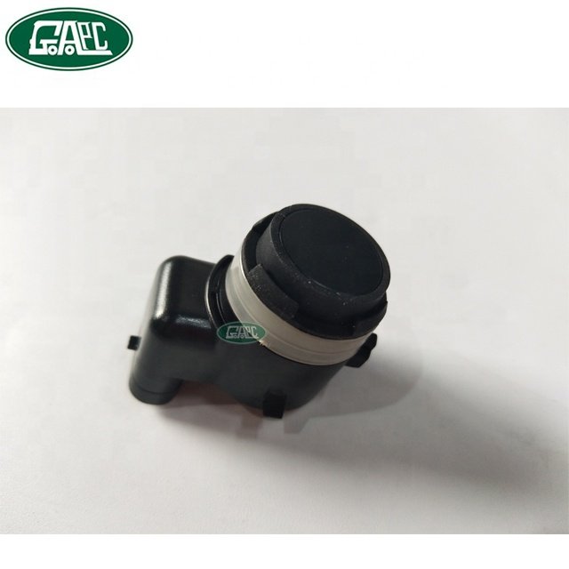 gj0226 parking sensor land rover discovery 5 2016 jaguar e pace 2018 f pace 2017 lr081449 t4a5539 front rear..