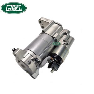 gj0232 kick starter jaguar xf 2.7l2008 2015 xf 3 0l 2009 2015 xj6 2 7l 2005 2009 xj6 3