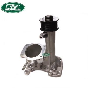 gj0235 supercharger repair kit land rover range rover sport 3.0l v6 2014 2018 range rover vogue 3.0l v6 2014 2017 discovery 2017 2018 jaguar f type 3