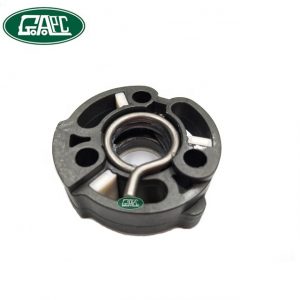 gj0236 1 supercharger repair kit bottom kits land rover range rover sport 2010 2013 5.0l v8 range rover vogue 2010 2012 5.0l v8 jaguar 5.0l v8 lr088564 lr058080 c2d38554 bottom kits