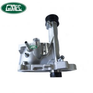 gj0236 supercharger repair kit land rover range rover sport 2010 2013 5.0l v8 range rover vogue 2010 2012 5.0l v8 jaguar 5.0l v8 lr088564 lr058080 c2d38554