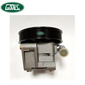 gj0238 steering pump land rover freelander 2 2006 2014 jaguar xf 2.0l 2012 2015 lr032053 lr077466 7617974107 c2d21940 c2d48857