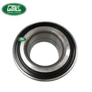 gj0239 wheel bearing jaguar xe xf xj 2011 2017 c2p12624 rear