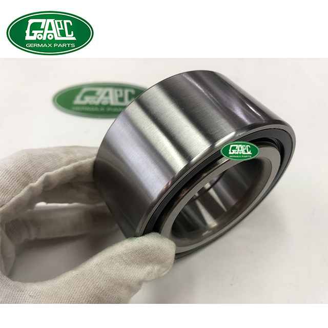 gj0239 wheel bearing jaguar xe xf xj 2011 2017 c2p12624 rear...