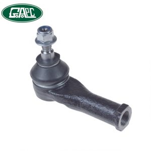 gj0260 tie rod jaguar x type c2s12013 c2s47357 1s7c3280bb