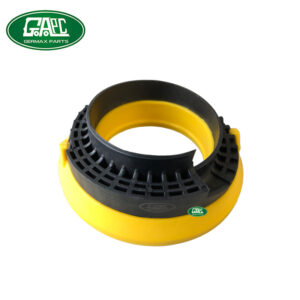 c2d16903 c2p3209 c2p3210 c2p22948 shock absorber insulator gj0261 jaguar xjl xj xjr xf xfl xk xkr x150 front rear high quality