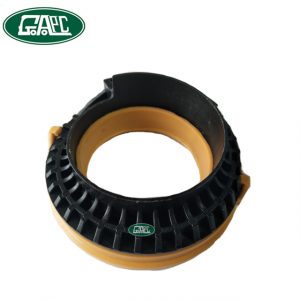 gj0262 shock absorber insulator jaguar s type xf xfs xfr c2z15891 xr87903 xr812984 front rear