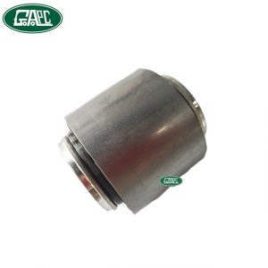 gj0264 control arm bushing jaguar xfl xe 2017 2018 t2h8177