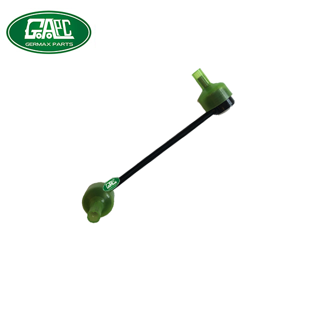 GJ0274 Link Jaguar XF XFL XE 2016 - T4N3672 Right