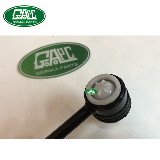 gj0274 link jaguar xf xfl xe 2016 t4n3672 right.